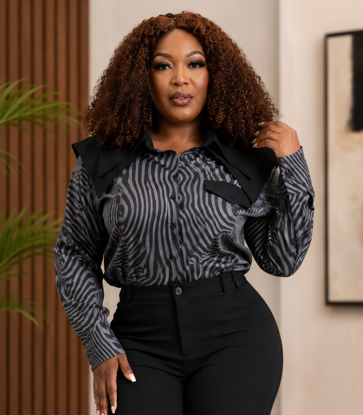 Shop Tops — Nifftom Closet
