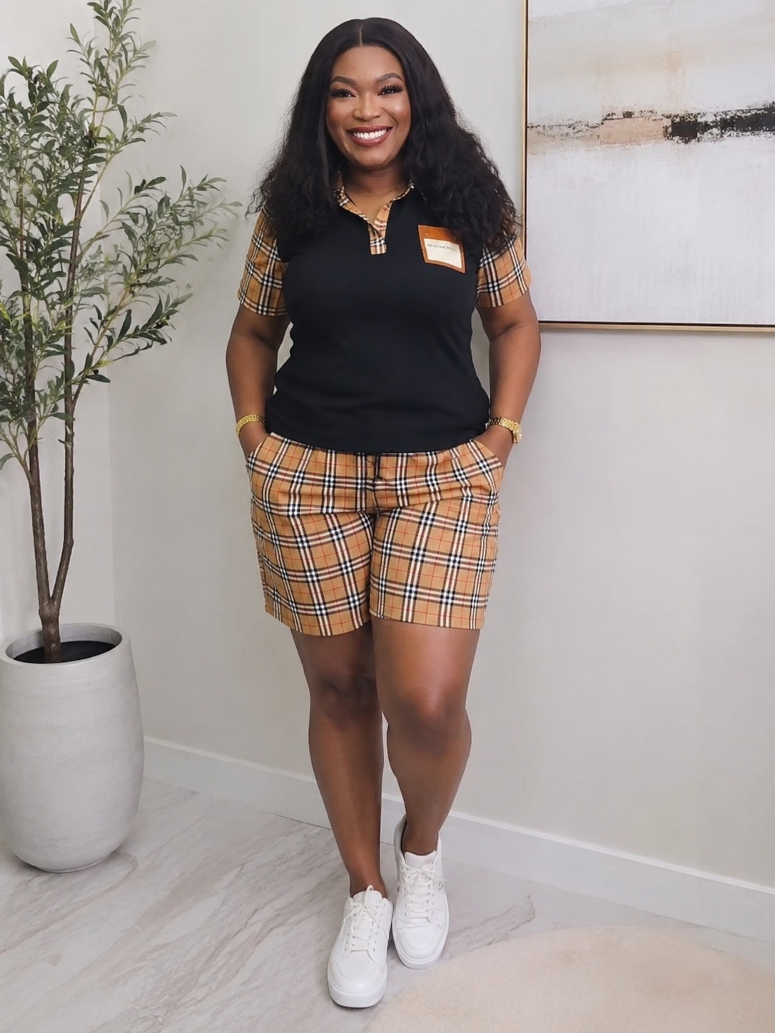 Shop Matching Sets — Nifftom Closet